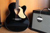 Gretsch Rancher Black Falcon-3.jpg